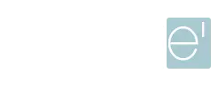 Arkinge