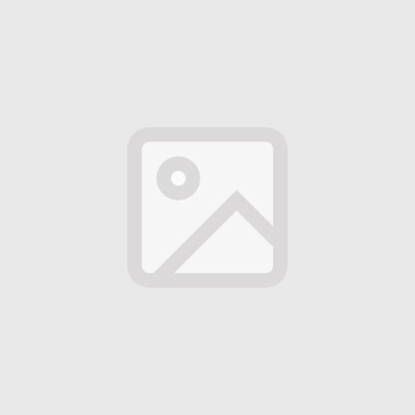 App per gestione cantiere
