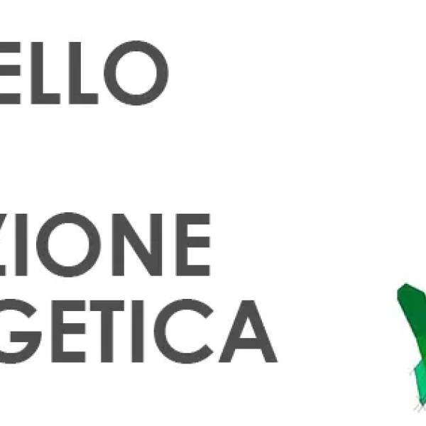 Dichiarazione sostitutiva di atto notorio Ape e legge 10 Poste