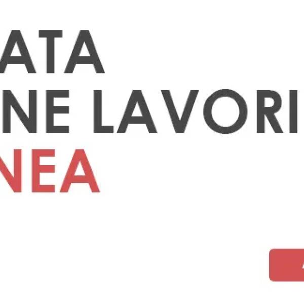 Enea: cosa si intende per “data di fine lavori” da cui decorrono i 90 giorni?